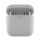 Słuchawka bezprzewodowa BOWERS & WILKINS Pi5 S2 Cloud Grey